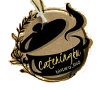 Logo Catering Bintaro BSD